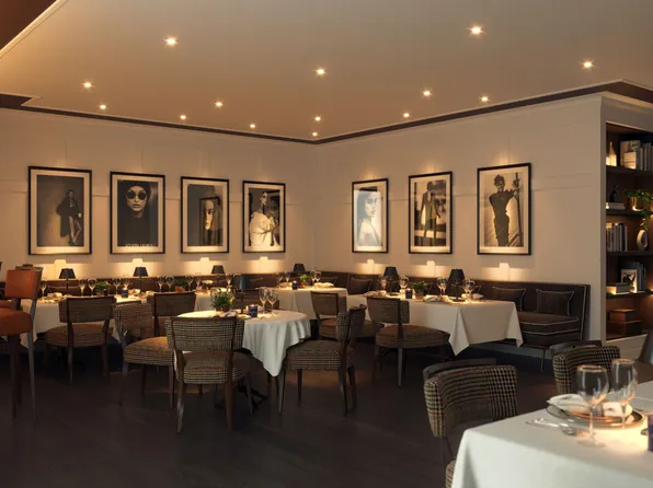 20 East 76th Street image 20 of 23