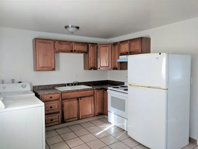 3237 S Huron St — Photo 16