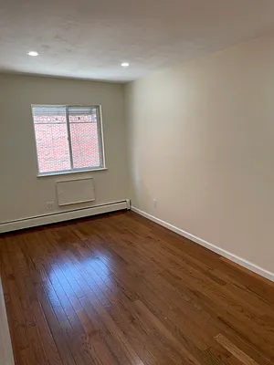 Rented by Keller Williams Realty of Greater Nassau | media 9