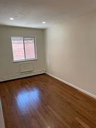 Rented by Keller Williams Realty of Greater Nassau