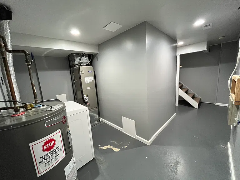 7766 Epsilon Dr — Photo 16