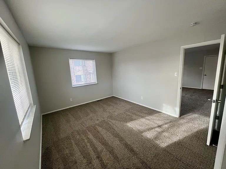 8742 Brentshire Walk — Photo 5