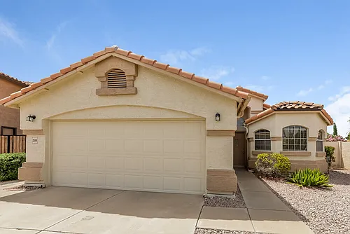 2044 S Avoca Cir Photo 1 2044 S Avoca Cir Photo 1