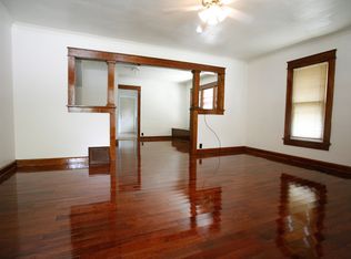 216 N Lincoln St, Bloomington, IN 47408