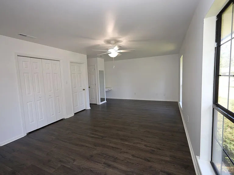 2208 Northwood Cir — Photo 8