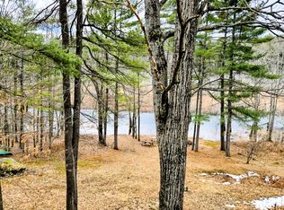 183 Breezy Hill Rd #2, Bradford, NH 03221