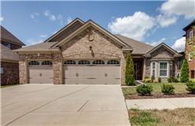 foreclosed homes thompsons station tn foreclosed homes thompsons station tn