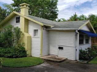 104 NE 4th Ave #A, Delray Beach, FL 33483