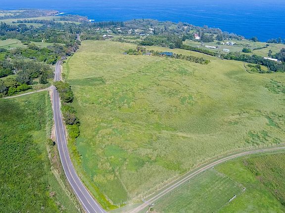2nd image of Akoni Pule Hwy Lot 50-A