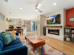 1326 Zenobia St, Denver, CO 80204