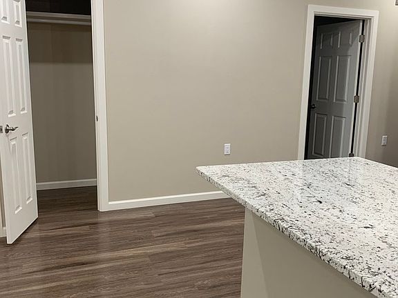 2nd image of 2316 Marlene Blvd Unit A