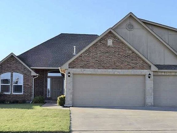 5th image of 2736 Busheywood Dr