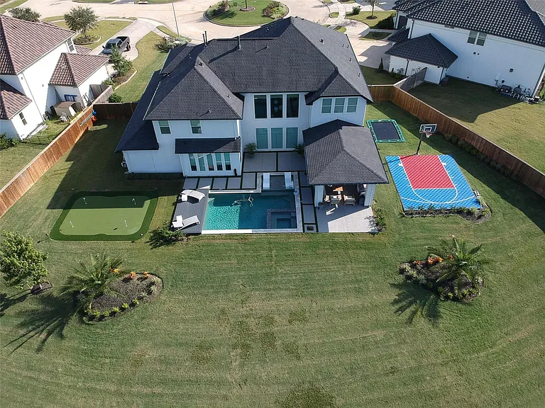 27506 Gardenview Point Ct — Photo 45