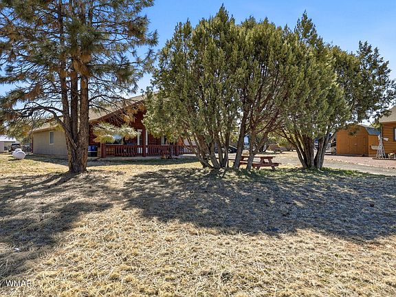 4th image of 2746 Pine View Ct