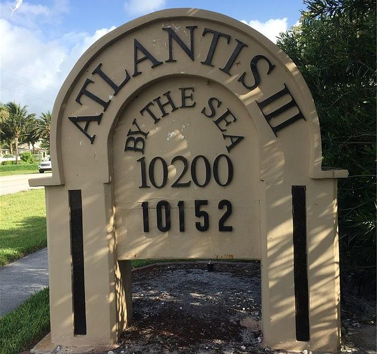 1st image of 10200 S Ocean Dr APT 601