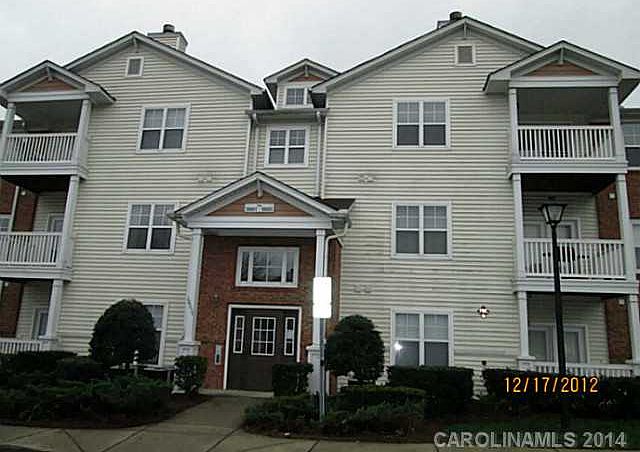 1st image of 10681 Hill Point Ct