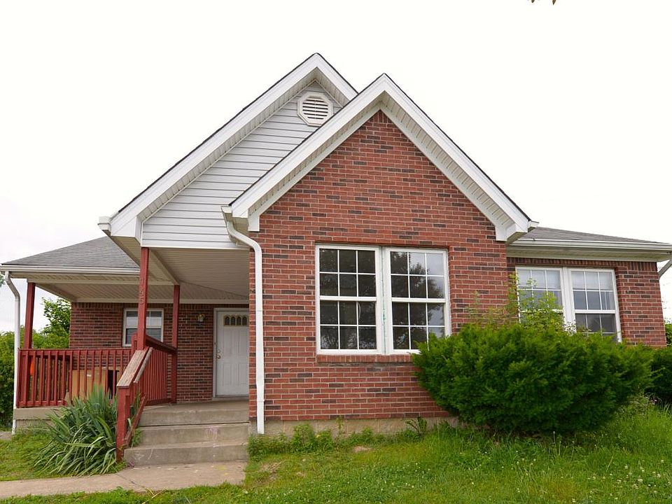 1st image of 145 Clifton Ct