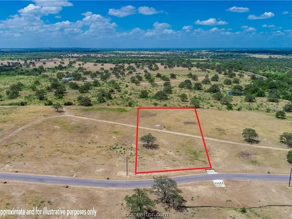 129 Sunny Bay, Red Rock, TX 78662