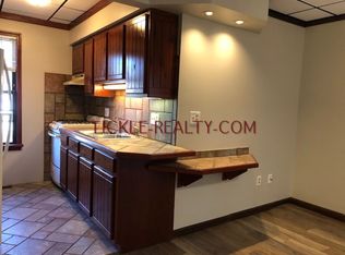 213-215-217 Meigs St #217-1, Rochester, NY 14607