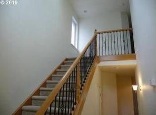 16615 SW 134th Ter, King City, OR 97224