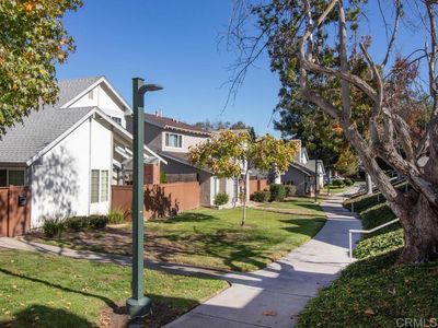 5220 Fino Dr, San Diego, CA, 92124