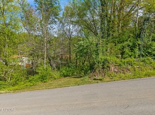 0 Kinzalow Dr, Sweetwater, TN 37874
