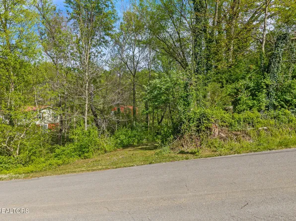 0 Kinzalow Dr, Sweetwater, TN 37874