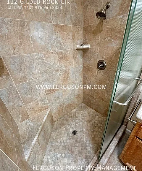 112 Gilded Rock Cir — Photo 10