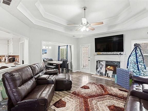 4th image of 45 Sunset Ct