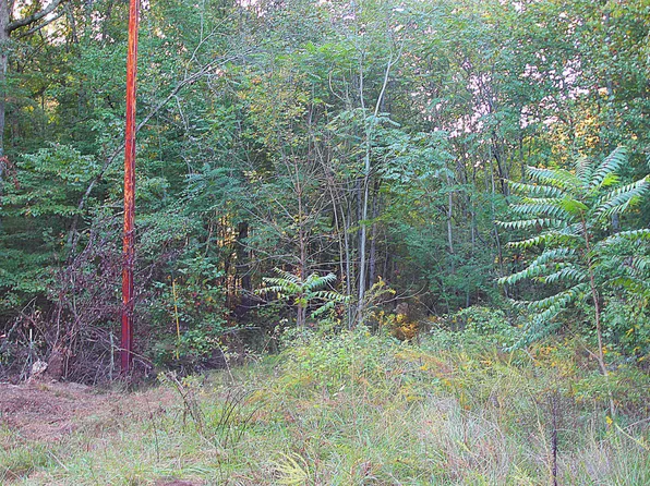 Gray Fox Dr, Crossville, TN 38571
