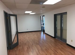 7730 Morro Rd SUITE 102, Atascadero, CA 93422