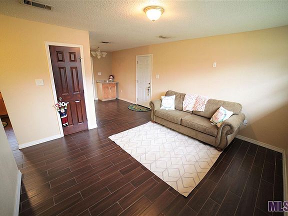 4th image of 4406 Heath Dr