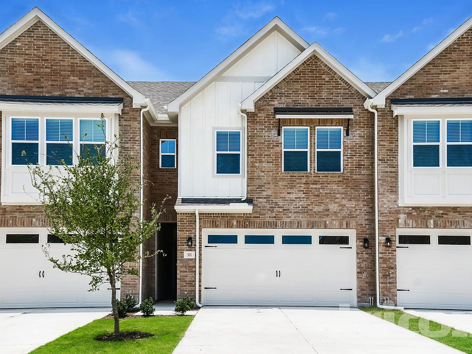 1st image of 5476 Sandstone Dr