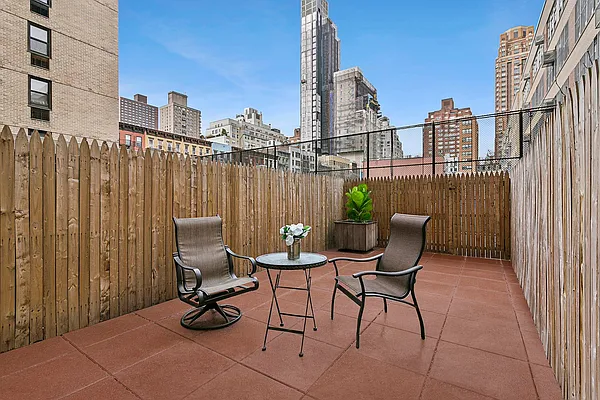 Sold by Corcoran | media 1