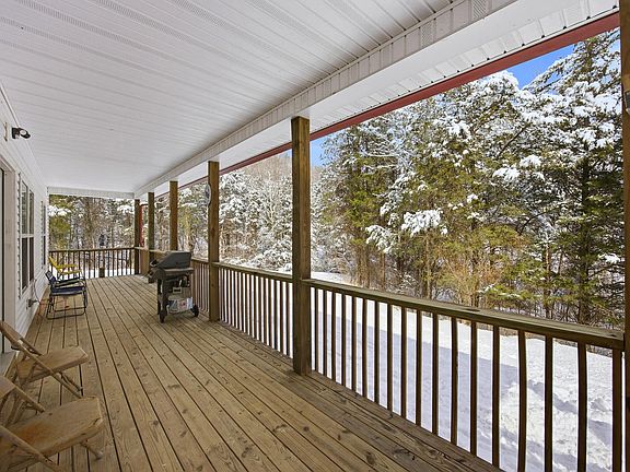 2nd image of 8942 Quicks Run Rd