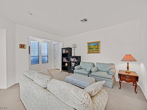 3rd image of 2350 Tribeca St