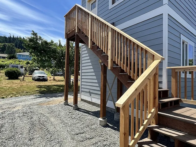 1307 Florida Ave — Photo 6