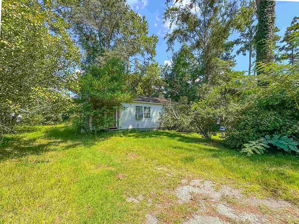 1st image of 1109 Lorraine Ave