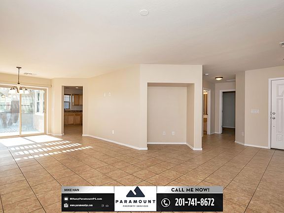 4th image of 2219 S Ponderosa Dr