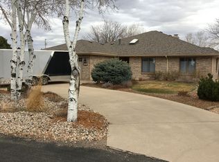 5920 24th St, Greeley, CO 80634