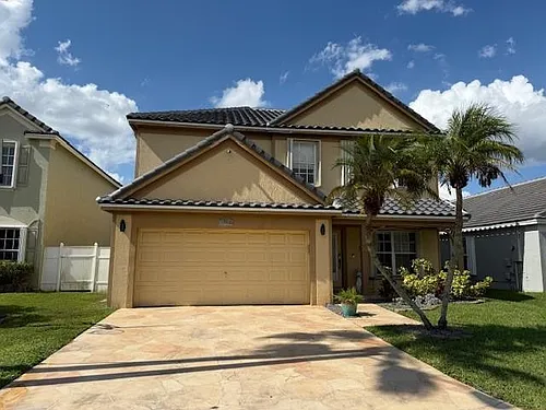 5861 N Plum Bay Pkwy Photo 1