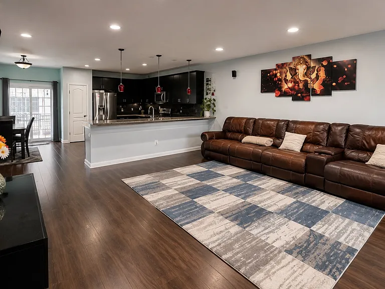 7960 John Galt Way — Photo 13