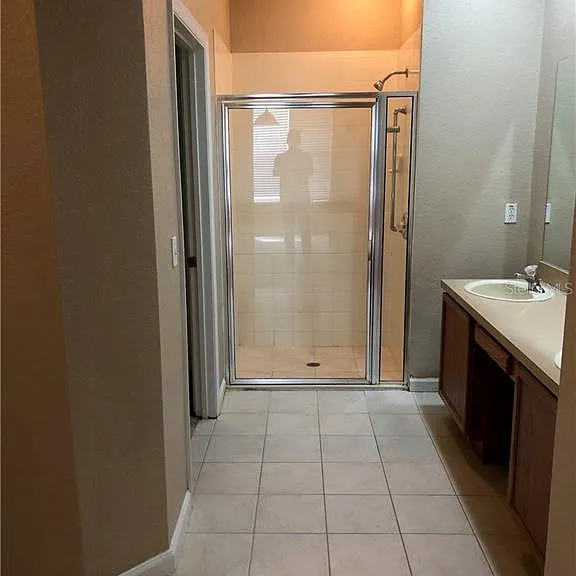 3331 Whitestone Cir #101 — Photo 6