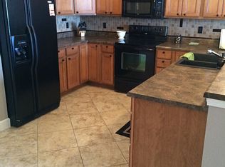 1225 Lands End Pkwy APT 746, Osage Beach, MO 65065