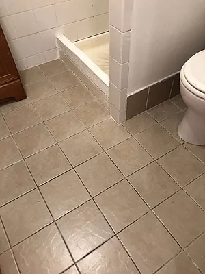 Rented by Metroline Realty | media 23