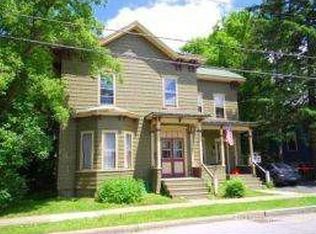 3 Union St, Waterbury, VT 05676