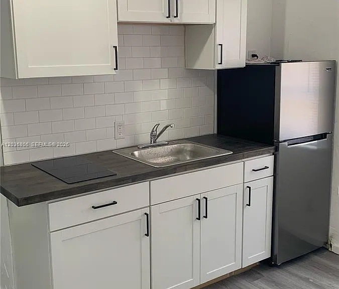 2123 Wilson St #E — Photo 8