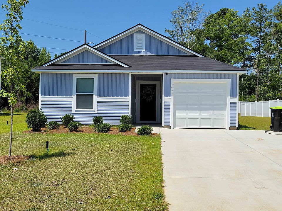 1st image of 177 Birchwood Dr. Lot 44