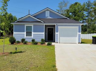 177 Birchwood Dr LOT 44, Longs, SC 29568