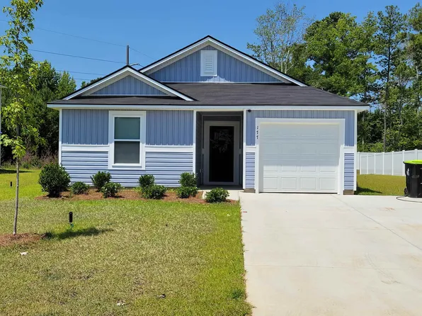 177 Birchwood Dr. Lot 44, Longs, SC 29568